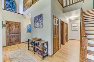 640 Bluffside Dr, New Braunfels, TX 78130 - Photo 2