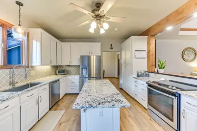 640 Bluffside Drive, New Braunfels, TX 78130 - Photo 14