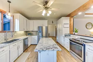 640 Bluffside Dr, New Braunfels, TX 78130 - Photo 14