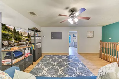 640 Bluffside Drive, New Braunfels, TX 78130 - Photo 26