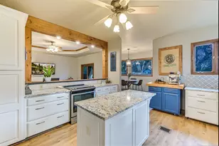 640 Bluffside Dr, New Braunfels, TX 78130 - Photo 16