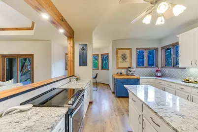 640 Bluffside Drive, New Braunfels, TX 78130 - Photo 18