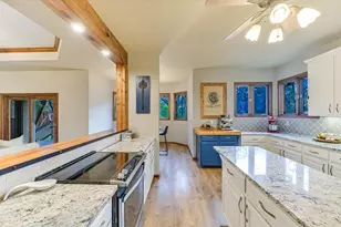 640 Bluffside Dr, New Braunfels, TX 78130 - Photo 18