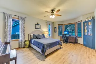 640 Bluffside Dr, New Braunfels, TX 78130 - Photo 4