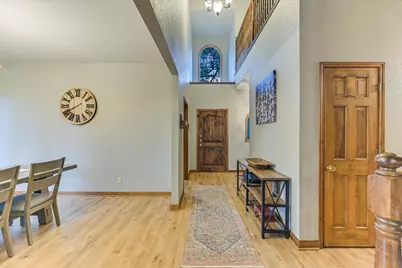 640 Bluffside Drive, New Braunfels, TX 78130 - Photo 4