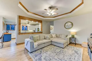 640 Bluffside Dr, New Braunfels, TX 78130 - Photo 10