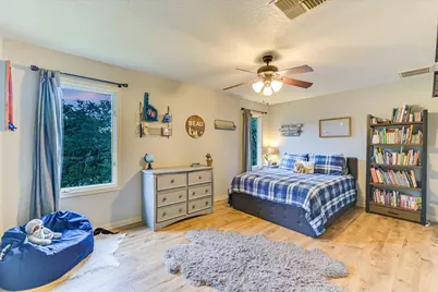 640 Bluffside Drive, New Braunfels, TX 78130 - Photo 28