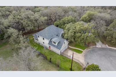 640 Bluffside Drive, New Braunfels, TX 78130 - Photo 2
