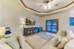 640 Bluffside Dr, New Braunfels, TX 78130 - Photo 10