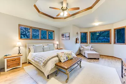 640 Bluffside Drive, New Braunfels, TX 78130 - Photo 20