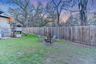 640 Bluffside Dr, New Braunfels, TX 78130 - Photo 40