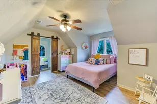 640 Bluffside Dr, New Braunfels, TX 78130 - Photo 28