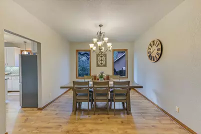 640 Bluffside Drive, New Braunfels, TX 78130 - Photo 6