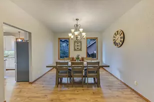 640 Bluffside Dr, New Braunfels, TX 78130 - Photo 6