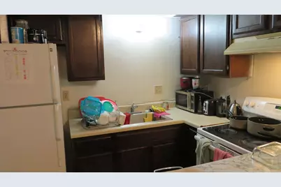 1000 W 26th Street #217, Austin, TX 78705 - Photo 14