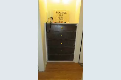 1000 W 26th Street #217, Austin, TX 78705 - Photo 16