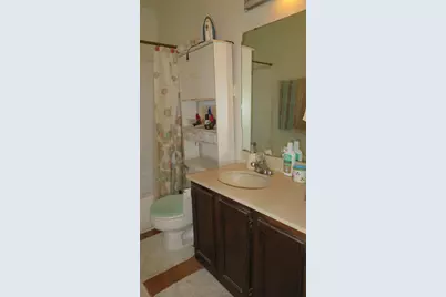 1000 W 26th Street #217, Austin, TX 78705 - Photo 18