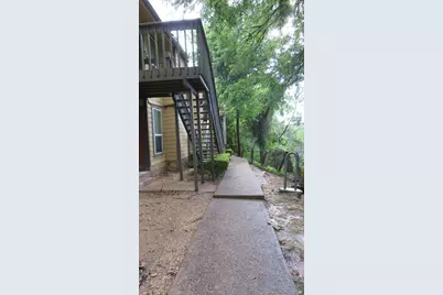1000 W 26th Street #217, Austin, TX 78705 - Photo 22