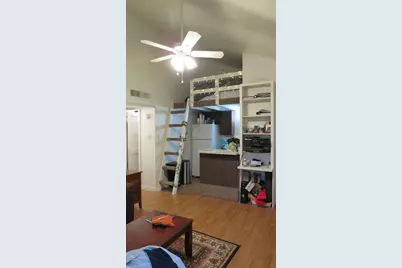 1000 W 26th Street #217, Austin, TX 78705 - Photo 10