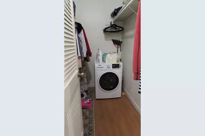 1000 W 26th Street #217, Austin, TX 78705 - Photo 20