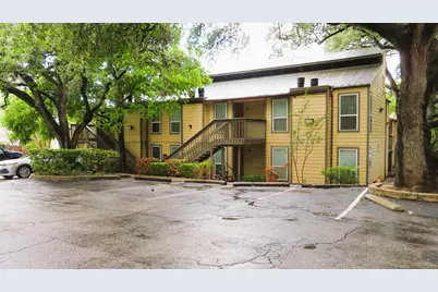 1000 W 26th Street #217, Austin, TX 78705 - Photo 2