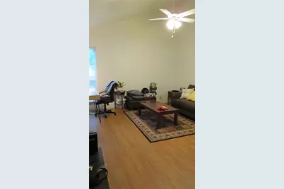 1000 W 26th Street #217, Austin, TX 78705 - Photo 6