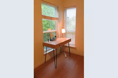 1000 W 26th Street #217, Austin, TX 78705 - Photo 8
