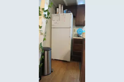 1000 W 26th Street #217, Austin, TX 78705 - Photo 12