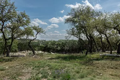 8717 South View Road, Austin, TX 78737 - Photo 34