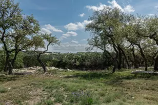 8717 S View Rd, Austin, TX 78737 - Photo 34