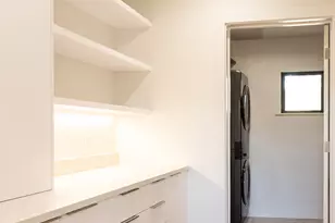 8717 S View Rd, Austin, TX 78737 - Photo 24