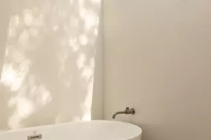 8717 S View Rd, Austin, TX 78737 - Photo 14