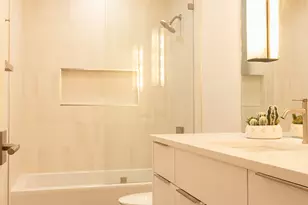 8717 S View Rd, Austin, TX 78737 - Photo 20