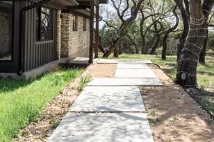 8717 S View Rd, Austin, TX 78737 - Photo 2