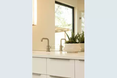 8717 South View Road, Austin, TX 78737 - Photo 22