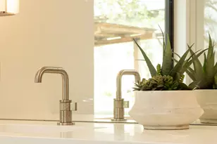 8717 S View Rd, Austin, TX 78737 - Photo 22