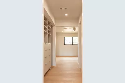 8717 South View Road, Austin, TX 78737 - Photo 16