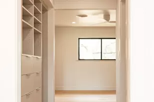 8717 S View Rd, Austin, TX 78737 - Photo 16