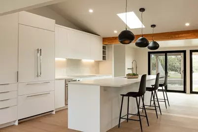 8717 South View Road, Austin, TX 78737 - Photo 1