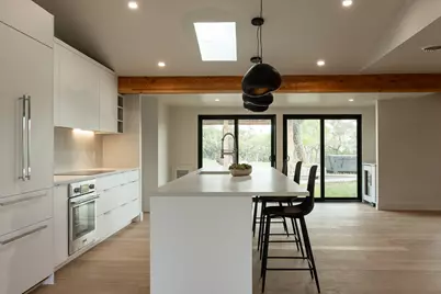 8717 South View Road, Austin, TX 78737 - Photo 8