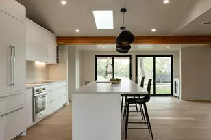 8717 S View Rd, Austin, TX 78737 - Photo 8