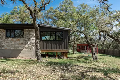 8717 South View Road, Austin, TX 78737 - Photo 28