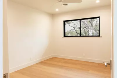 8717 South View Road, Austin, TX 78737 - Photo 18