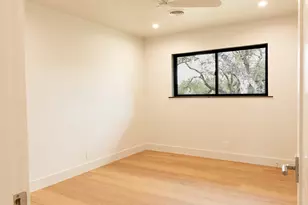 8717 S View Rd, Austin, TX 78737 - Photo 18