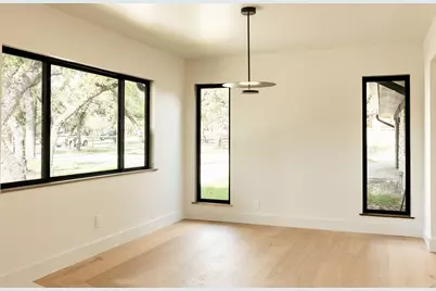 8717 South View Road, Austin, TX 78737 - Photo 4