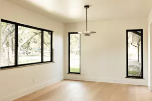 8717 S View Rd, Austin, TX 78737 - Photo 4