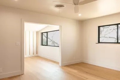 8717 South View Road, Austin, TX 78737 - Photo 10