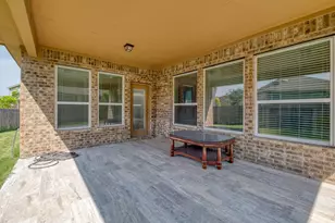 5835 Parma St, Round Rock, TX 78665 - Photo 22