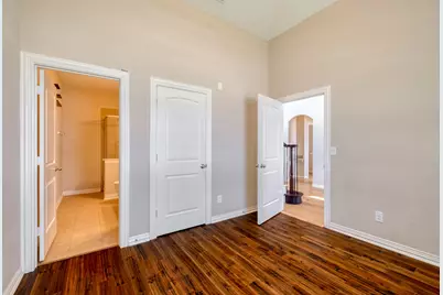 5835 Parma Street, Round Rock, TX 78665 - Photo 14