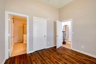 5835 Parma St, Round Rock, TX 78665 - Photo 14